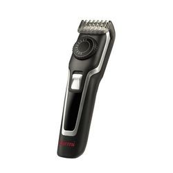 Girmi RC1500 Girmi RC1500