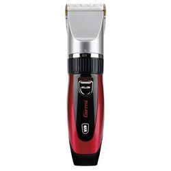 Girmi RC55
