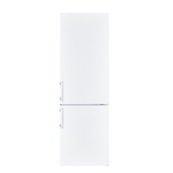 Wolkenstein KGK280DW