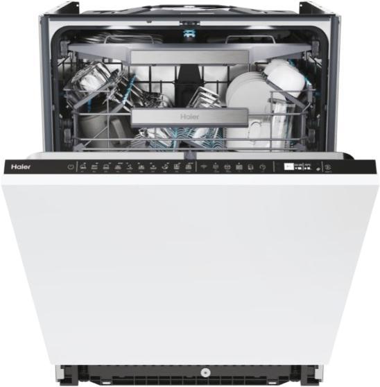 Haier XI 4A4M4PB