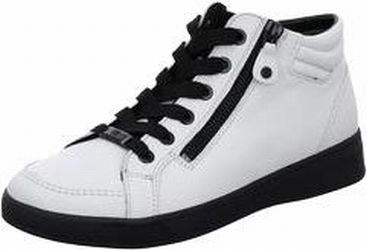 Ara Rom Sneaker (239-12-00001) Ara Rom Sneaker (239-12-00001)