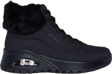 Skechers Uno Rugged - Fall Air