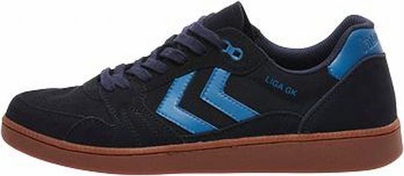 Hummel Liga GK Hummel Liga GK