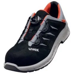 Uvex 2 trend BOA S1P