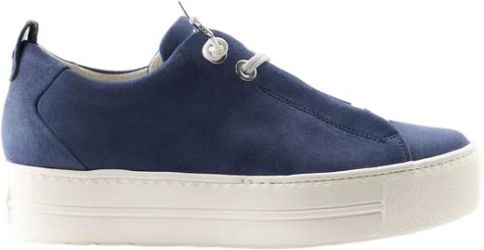 Paul Green Super Soft Pauls Sneaker Damen 5017