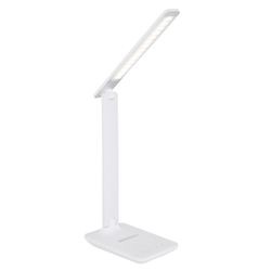 Globo Bulla Tischleuchte (58400W)