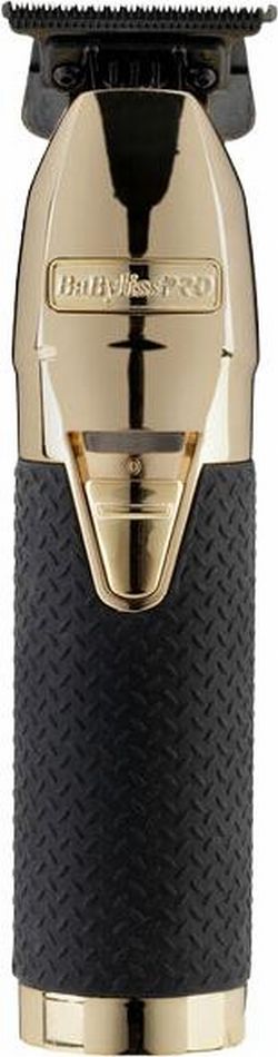 BaByliss PRO Boost+ Gold Outlining FX7870GBPE BaByliss PRO Boost+ Gold Outlining FX7870GBPE