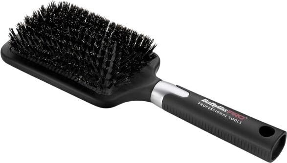 BaByliss PRO Paddelbürste mit Borsten (BABBB1E)