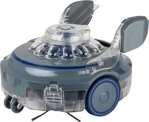 Gre Wet Runner Xpert (RBR120)