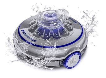 Gre Wet Runner Plus (RBR75)