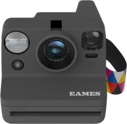 Polaroid Now Generation 2 Eames Edition