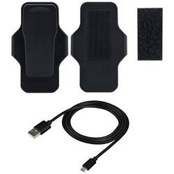Transcend TS-DBK4