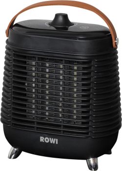 Rowi HKH 1500/1/1 Retro