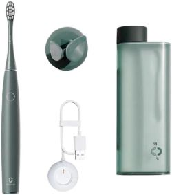 Oclean Air 2T
