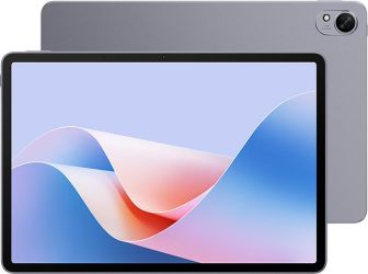 Huawei MatePad 11.5 S 8GB 256GB Huawei MatePad 11.5 S 8GB 256GB