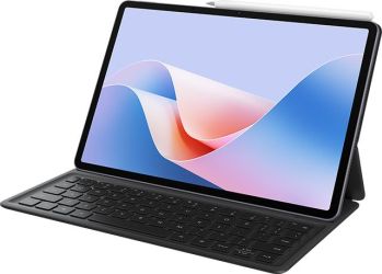Huawei MatePad 11.5 S 8GB 256GB inkl. Tastatur