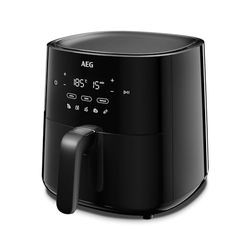 AEG AAF3B 6000