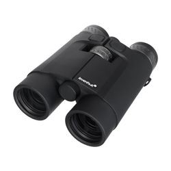 Levenhuk Guard PRO 10x42