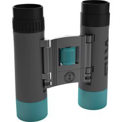 Silva Pocket 10x