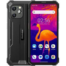 Blackview BV8900 Blackview BV8900