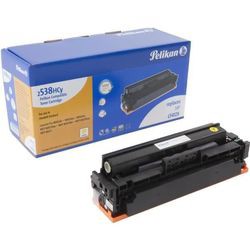 Pelikan 4284280 gelb