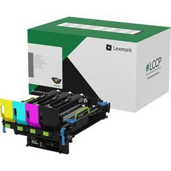 Lexmark 71C0Z50 Multipack