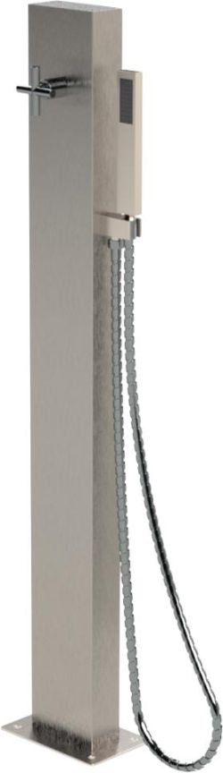 Eichenwald Ideal Madeira Typ K
