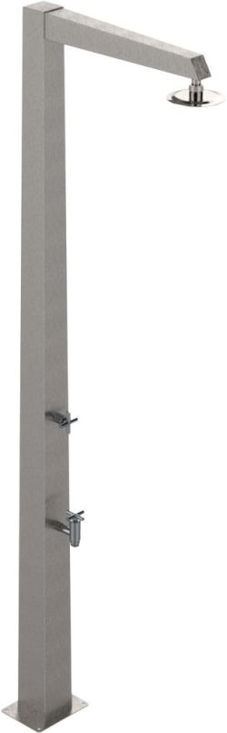 Eichenwald Ideal Niagara Typ SSV Eichenwald Ideal Niagara Typ SSV