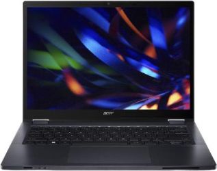 Acer TravelMate P4 Spin 14 TMP414RN-54-TCO-55FP (NX.B7WEG.001)