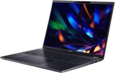 Acer TravelMate P4 TMP416-52-TCO-52RK (NX.B52EG.001) Acer TravelMate P4 TMP416-52-TCO-52RK (NX.B52EG.001)
