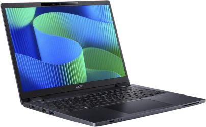 Acer TravelMate P6 TMP614-73-TCO-58UJ (NX.B5LEG.001) Acer TravelMate P6 TMP614-73-TCO-58UJ (NX.B5LEG.001)