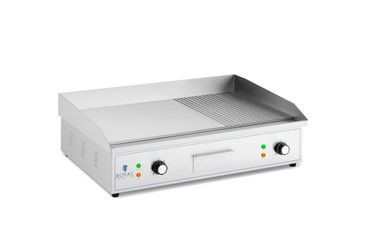Royal Catering RCPG51-M
