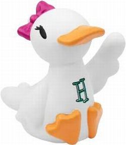 tonies Emma, die Ente - Das Beste von herrH