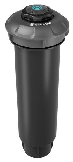 Gardena Versenkregner MD80 (8232-20) Gardena Versenkregner MD80 (8232-20)