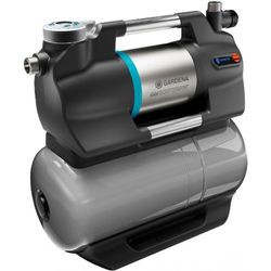 Gardena 6300 SilentComfort (9068-20) Gardena 6300 SilentComfort (9068-20)