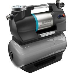 Gardena 5600 SilentComfort (9067-20)