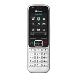 Unify OpenScape DECT Phone S6
