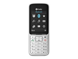 Gigaset Unify OpenScape DECT Phone SL6