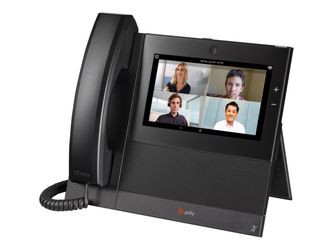 Poly CCX 700