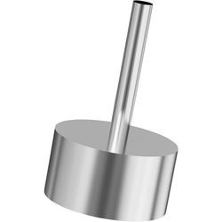 Toolcraft RST-280HT3