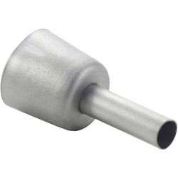 Toolcraft TPS-800HT2