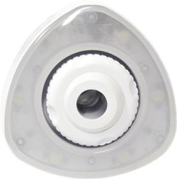Steinbach Jet Light (60065)