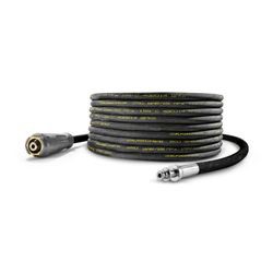 Kärcher HD-Schlauch DN6 (6.110-037.0)