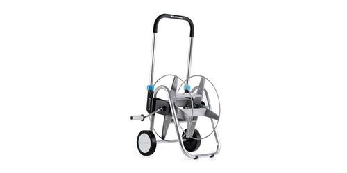Cellfast Explorer 55-050