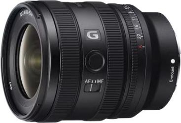 Sony SEL-1625G