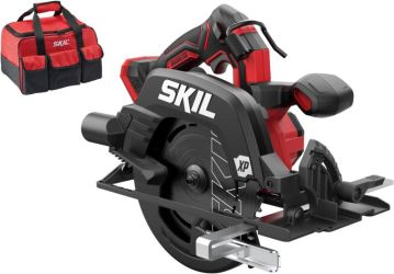 Skil 3571 FA