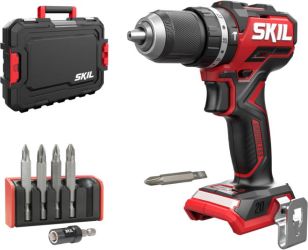 Skil 3075 JA
