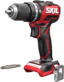 Skil 3075 CA