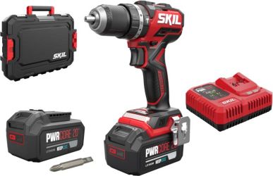 Skil 3075 HB