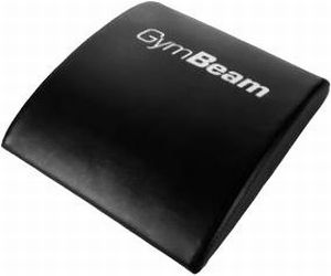 GymBeam ABmat für Sit-Ups